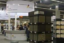 Stone+tec 2015